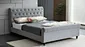 full size bed frame